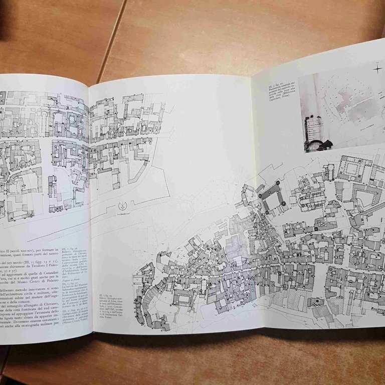 Tra Serra d'Ivrea, Orco e Po - Libro di A. …