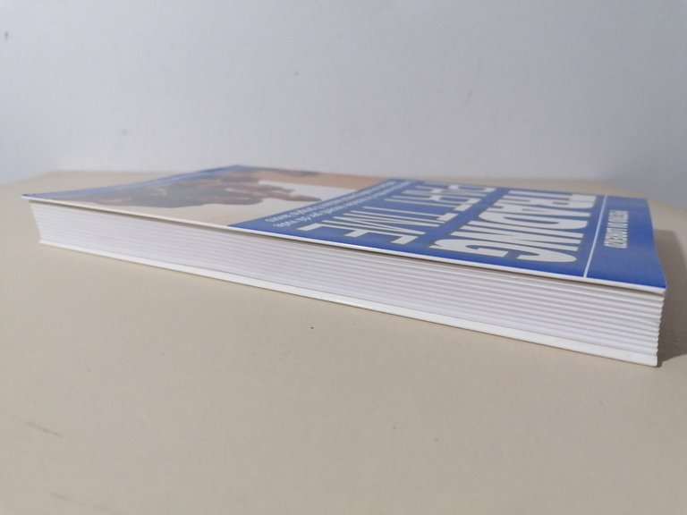 Trading Part Time Libro Di Lorenzo Tecniche Prima Edizione 2005 …