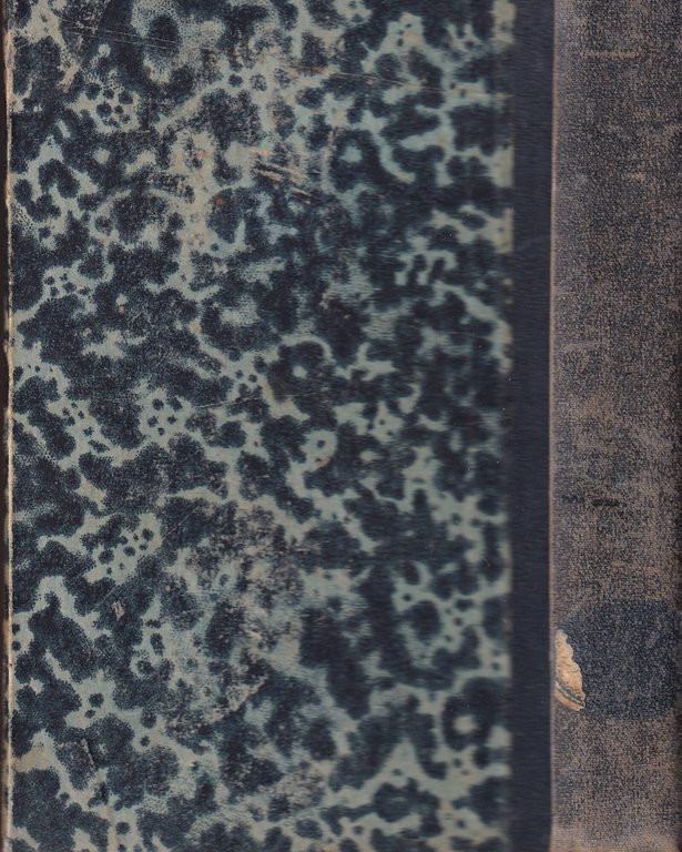 Tragedie poemi e canti