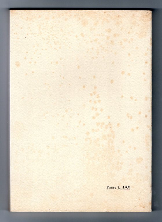 Tramonto della Ragione Saggio Sulla Filosofia di Nietzsche Libro Mei … | Immagine Gallery 2