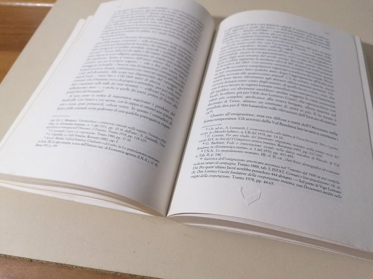 Trasformazioni Economiche Movimenti Sociali Nella Venezia Tra Unità E Fascismo