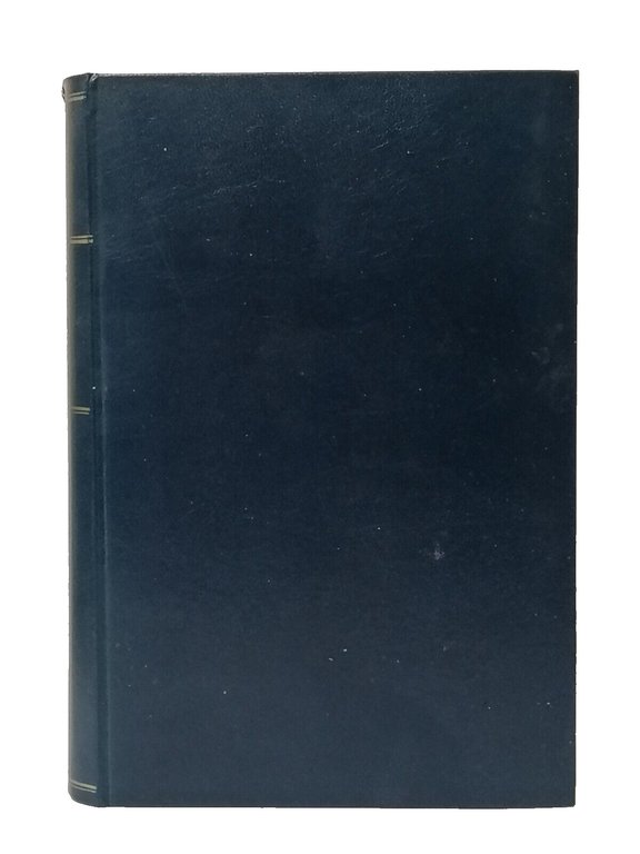 Trattato Di Tecnica Bancaria Libro D'Angelo Mazzantini 5 Edizione Vallardi …