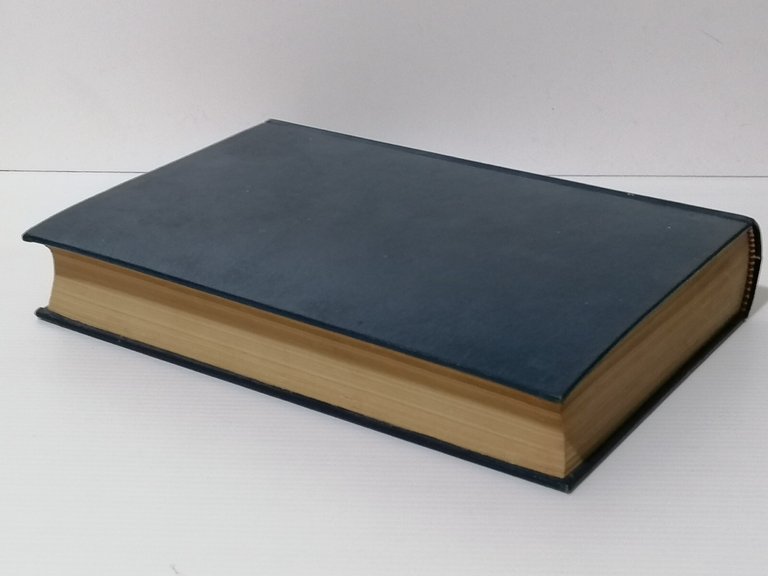 Trattato Di Tecnica Bancaria Libro D'Angelo Mazzantini 5 Edizione Vallardi …