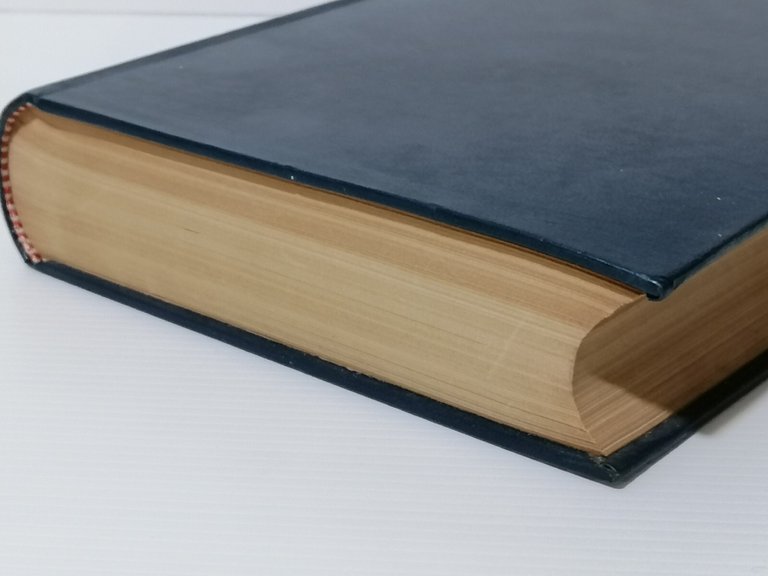 Trattato Di Tecnica Bancaria Libro D'Angelo Mazzantini 5 Edizione Vallardi …