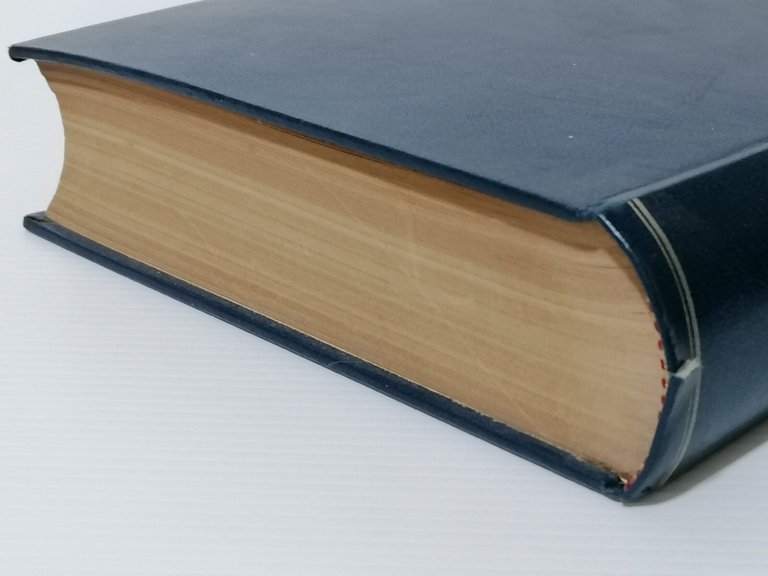 Trattato Di Tecnica Bancaria Libro D'Angelo Mazzantini 5 Edizione Vallardi …