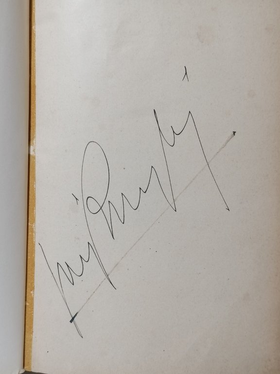 Trattato Di Tecnica Bancaria Libro D'Angelo Mazzantini 5 Edizione Vallardi …