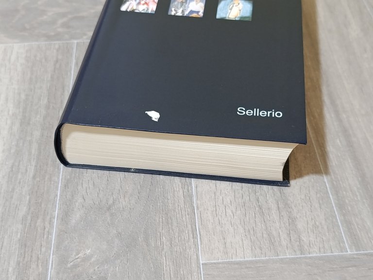 Tre indagini di Petra Delicado: Riti di morte-Giorno da cani-Messaggeri …