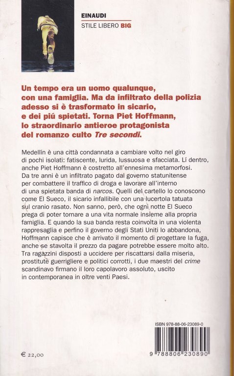 Tre minuti | Immagine Gallery 2