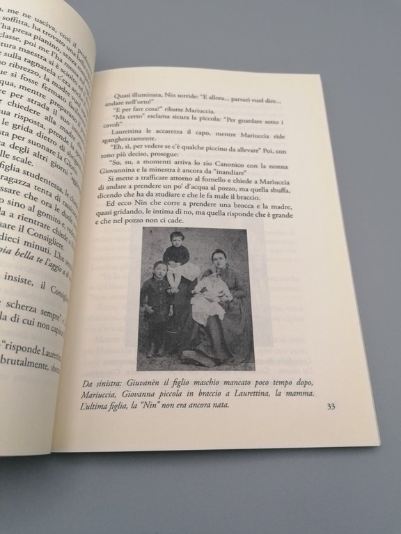 Tre Racconti Sulla Vita Del Comandante Oceanico Capitano Ansaldi Libro …