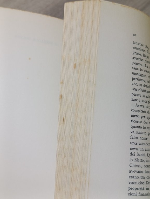 Tre Romanzi di Sherlock Holmes. Uno Studio in Rosso - …