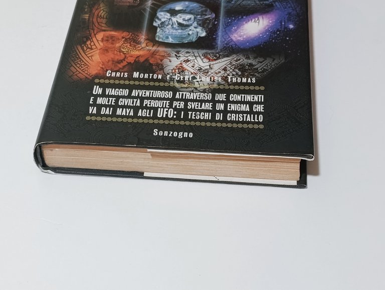 Il Mistero delle Tredici Chiavi | Immagine Gallery 5