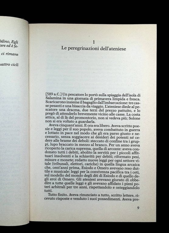 Troia. Romanzo Epico | Immagine Gallery 9