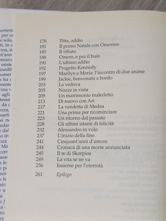 Troppo fiera, troppo fragile. Il romanzo della Callas