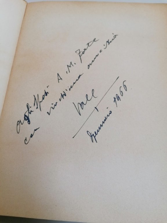 Tseatron Memorie Di Un Filodrammatico