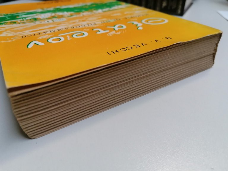 Tseatron Memorie Di Un Filodrammatico