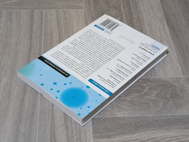 Twitter senza segreti. Informarsi, creare relazioni e fare business in … | Immagine Gallery 6