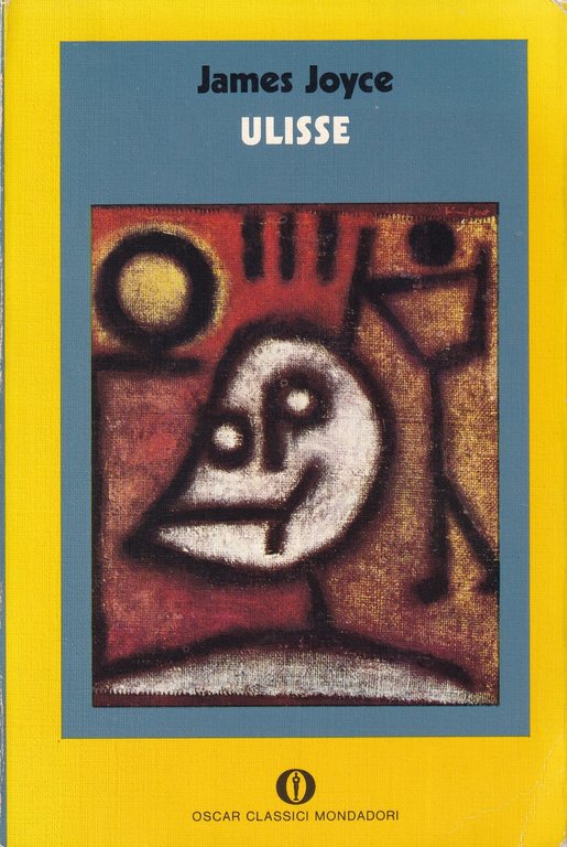 Ulisse