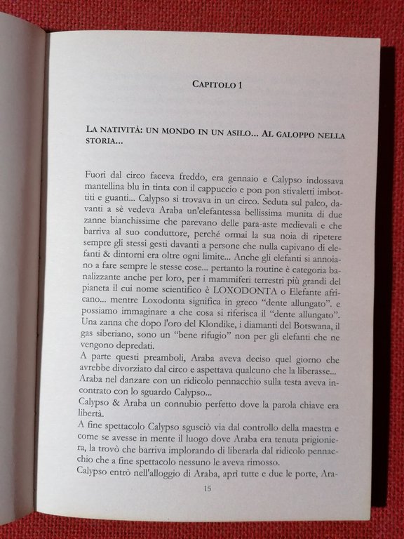 Umanità anno zero | Immagine Gallery 3