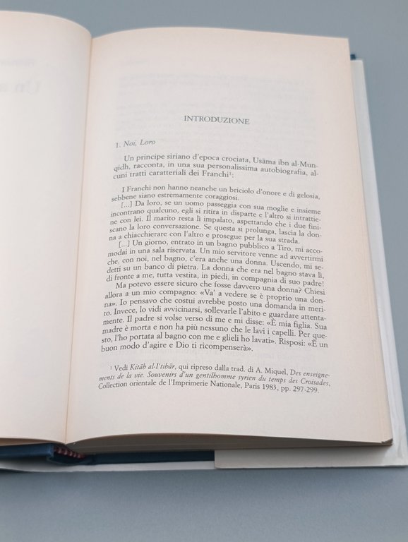 Un Altro Medioevo. Il Quotidiano nell'Islam. Mondolibri | Immagine Gallery 8