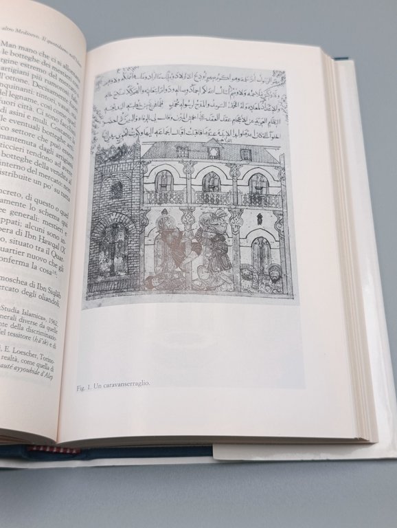 Un Altro Medioevo. Il Quotidiano nell'Islam. Mondolibri | Immagine Gallery 9