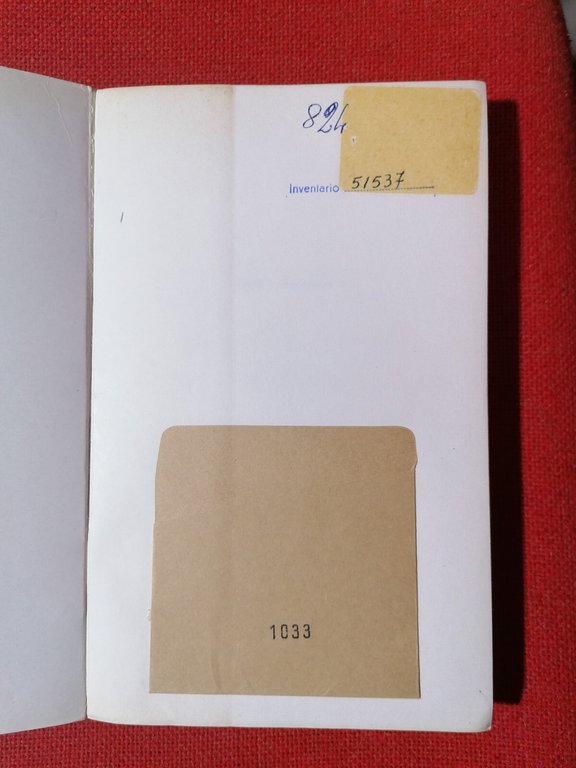 Un Democratico Ribelle | Immagine Gallery 4