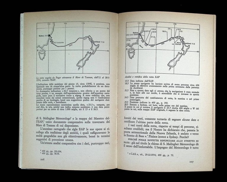 Un Eroe del Nostro Tempo. Il Caso Fogar