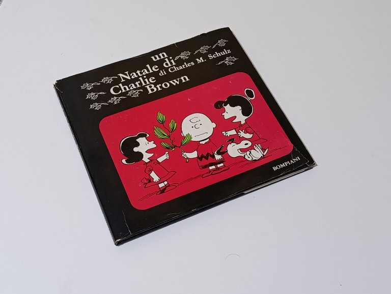 Un Natale di Charlie Brown | Immagine Gallery 2