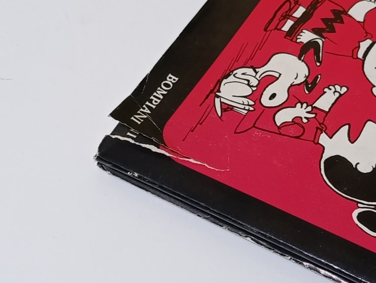 Un Natale di Charlie Brown | Immagine Gallery 3