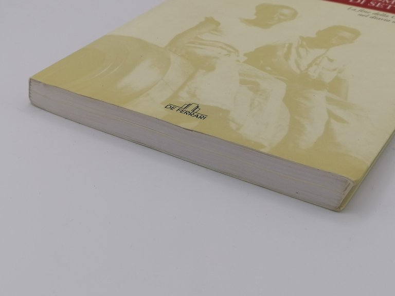 Un Pomeriggio Di Settembre Libro Amici Corazzata Roma DIario Marinaio …