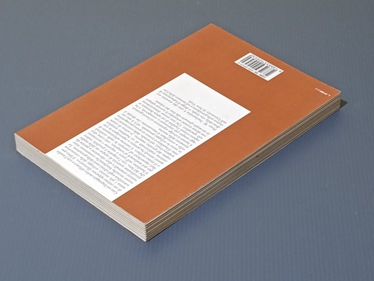 Un tempo per nascere. Le nuove conoscenze sulla vita prenatale