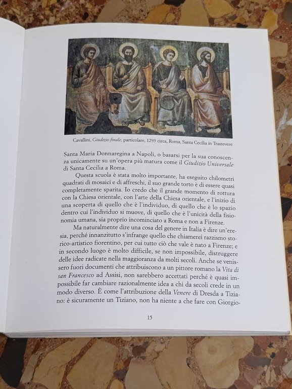 Un velo di silenzio | Immagine Gallery 7