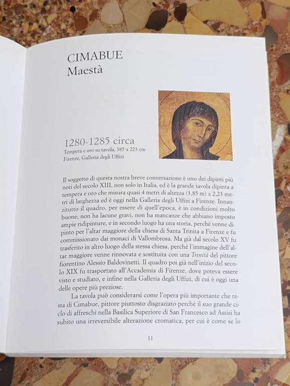 Un velo di silenzio | Immagine Gallery 8