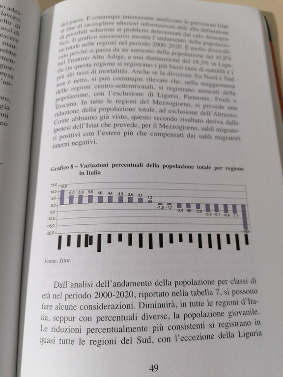 Un Welfare Anziano Invecchiamento Della Popolazione Libro Madia Letta Il …