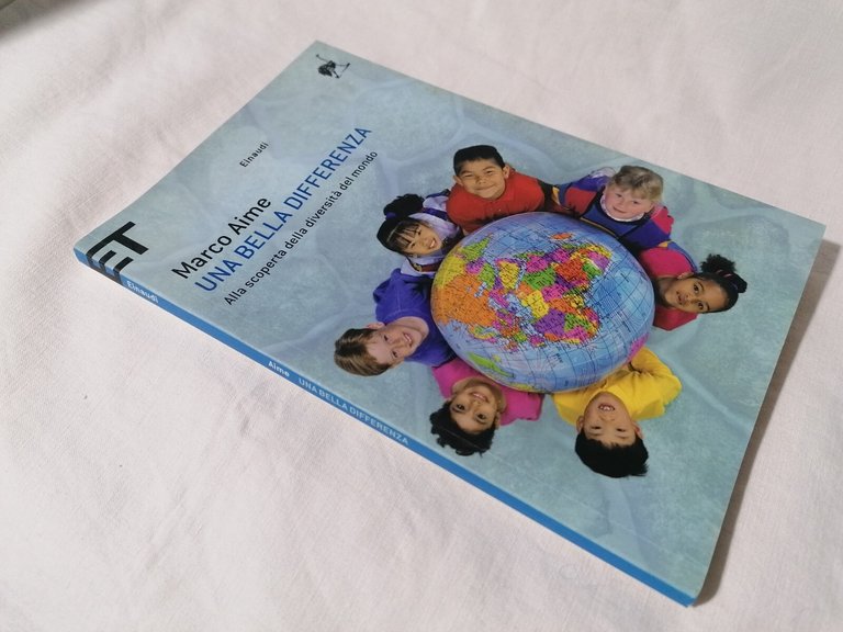 Una Bella Differenza