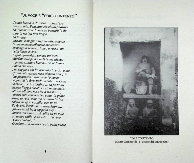 Una Casa Tra Gli Alberi Libro Poesie Dante Repola Realtà …