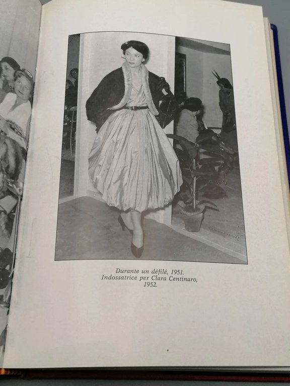 Una Finestra su Piazza di Spagna Libro Marta Marzotto Biografia …