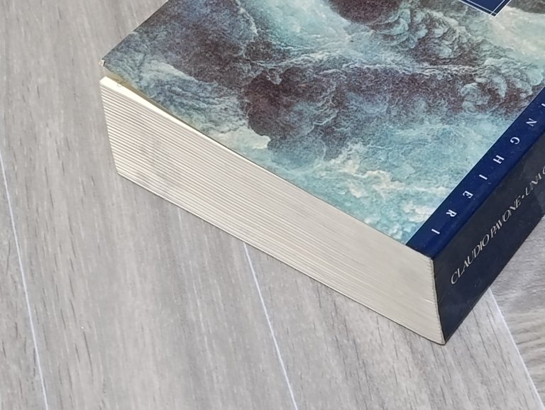 Una guerra civile : saggio storico sulla moralita nella Resistenza