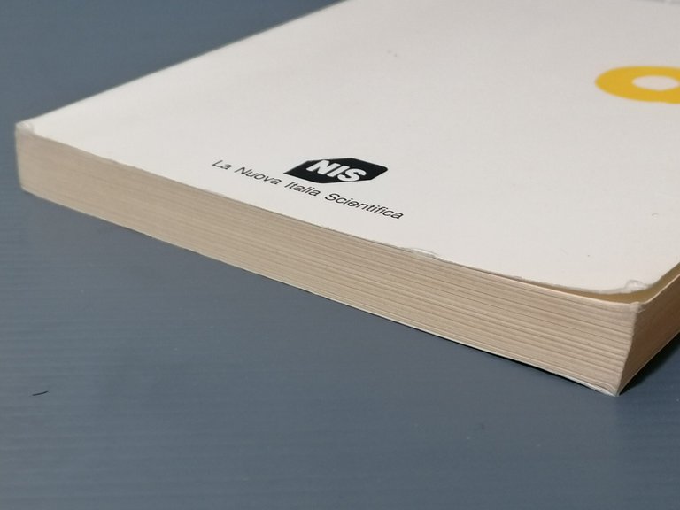 Una lingua in vendita. L'italiano della pubblicità | Immagine Gallery 6