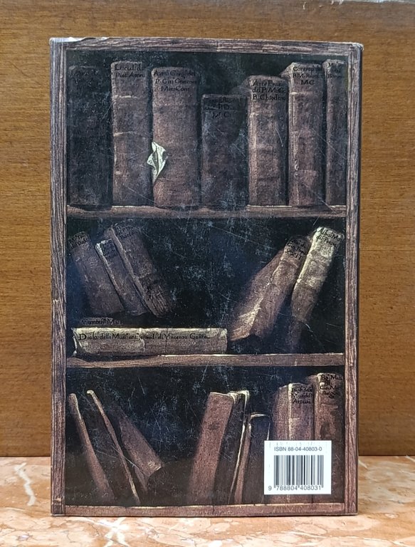 Una storia della lettura | Immagine Gallery 3