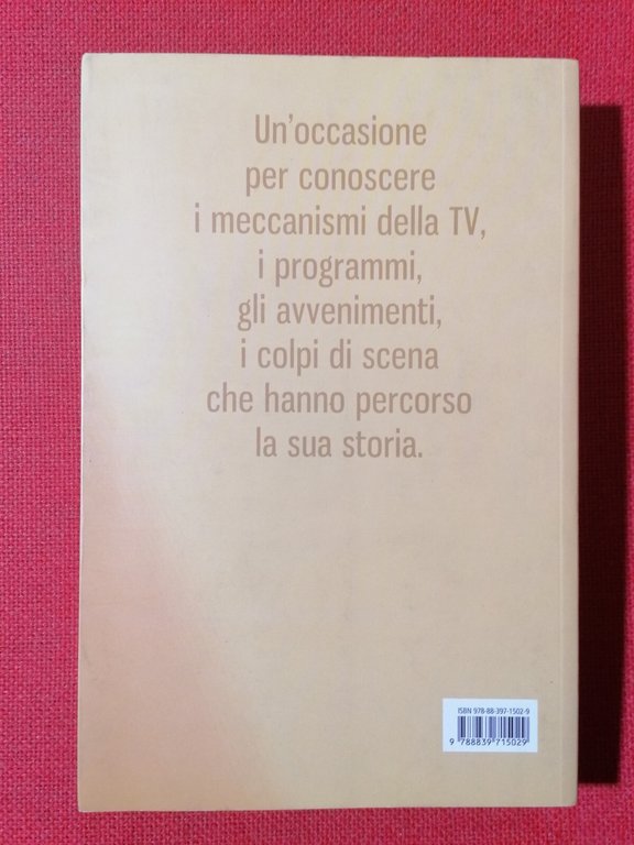 Una Tv da Oscar | Immagine Gallery 2