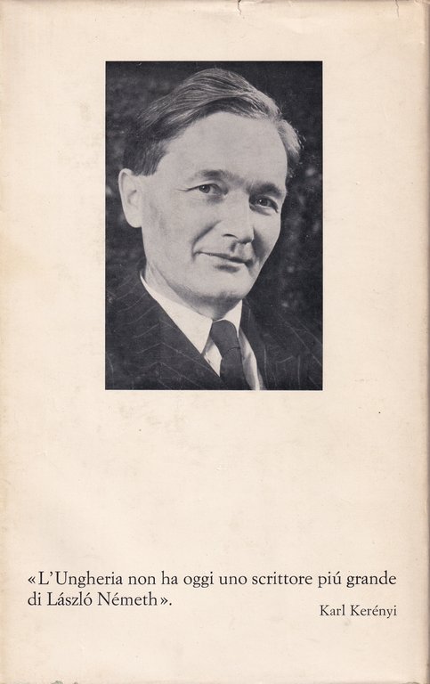 Una Vita Coniugale. Prima edizione