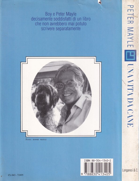 Una vita da cane | Immagine Gallery 2