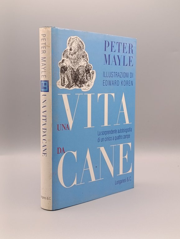 Una vita da cane | Immagine Gallery 4