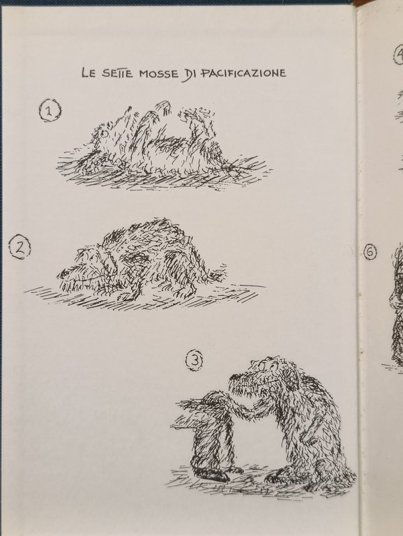 Una vita da cane | Immagine Gallery 8