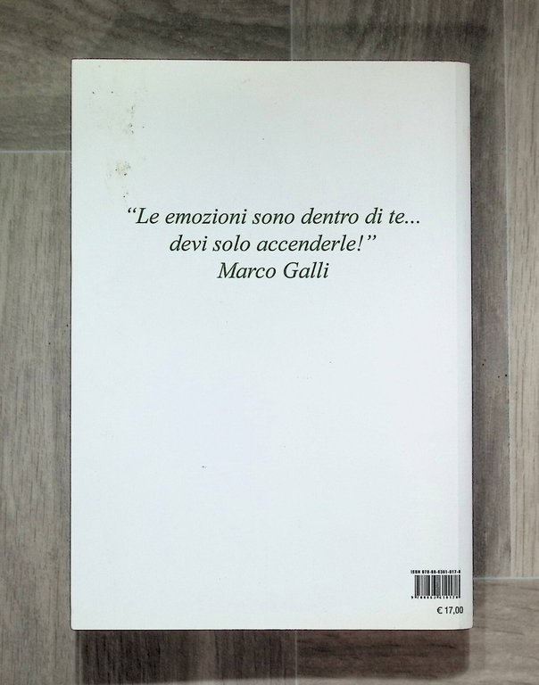 Una Voce Tante Voci Libro Marco Galli Radio 105 Dj …