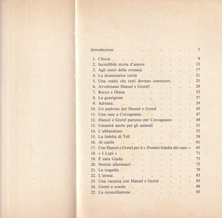 Una Zuppa per Due. La Storia di Hansel e Gretel | Immagine Gallery 3