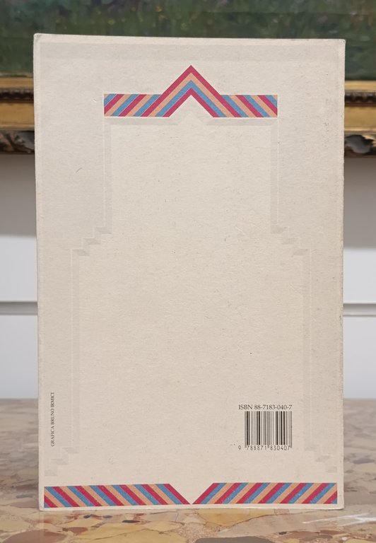 Unione creativa. Il sentiero della coppia | Immagine Gallery 2