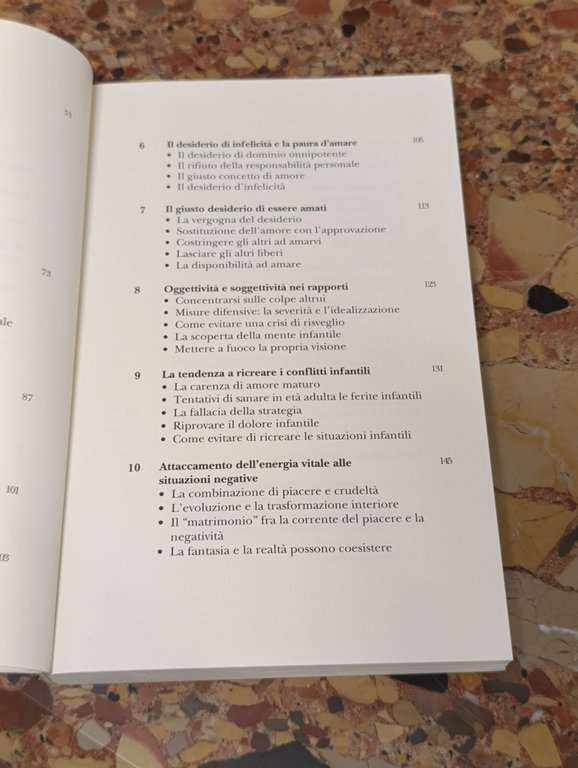 Unione creativa. Il sentiero della coppia | Immagine Gallery 8