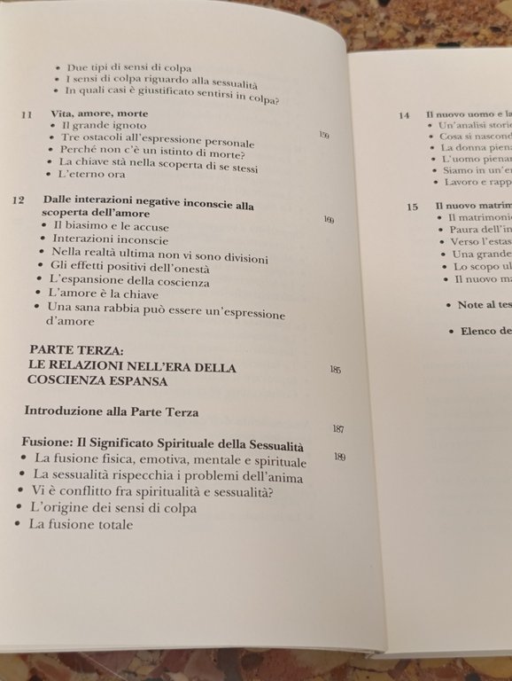 Unione creativa. Il sentiero della coppia | Immagine Gallery 9