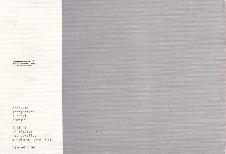 Uno sguardo dal ponte - Immagini dei ponti di Roma, …